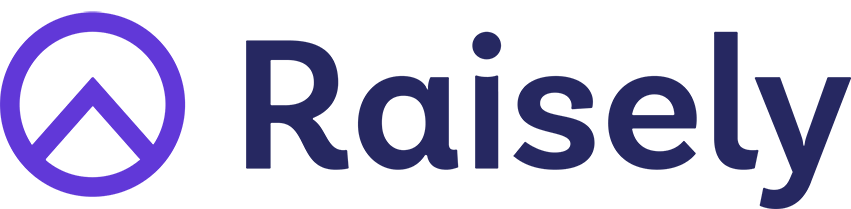 Raisely